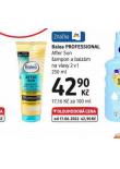 BALEA PROFESSIONAL AMPON A BALZM
