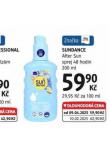 SUNDANCE AFTER SUN SPREJ 48 HODIN
