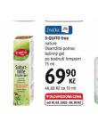S-QUITO FREE BYLINN GEL