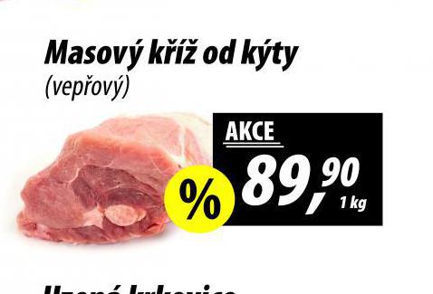 MASOV K͎ OD KTY