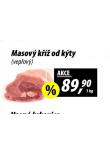 MASOV K͎ OD KTY
