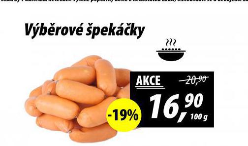 VBROV PEKKY