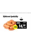 VBROV PEKKY