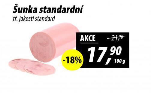 UNKA STANDARDN