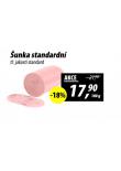 UNKA STANDARDN