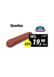 VYSOINA