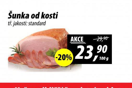 UNKA OD KOSTI