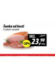 UNKA OD KOSTI