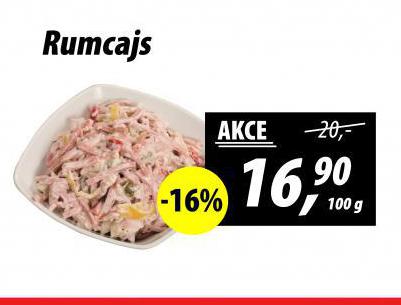 RUMCAJS