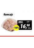 RUMCAJS