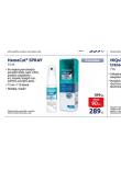 HEMACUT SPRAY