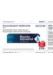 PROCTO GLYVENOL REKTLN KRM