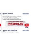 INFADOLAN MAST