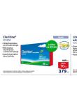 CLARITINE