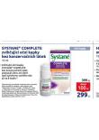 SYSTANE COMPLETE ON KAPKY