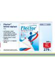 FLECTOR LIV NPLAST