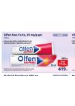 OLFEN NEO FORTE GEL