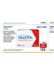 VALETOL