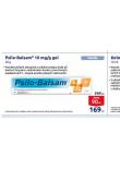 PSILO BALSAM GEL