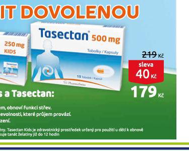 TASECTAN