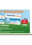 TASECTAN