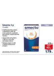 SMECTA