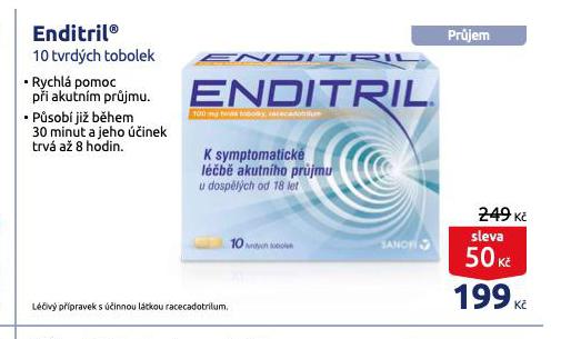 ENDITRIL
