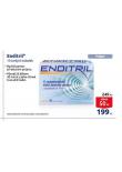 ENDITRIL