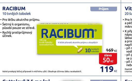 RACIBUM