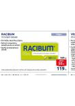 RACIBUM
