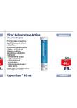 VITAR REHYDRATACE ACTIVE