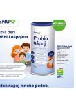 BENU PROBIO NPOJ KAKAOV PCHU
