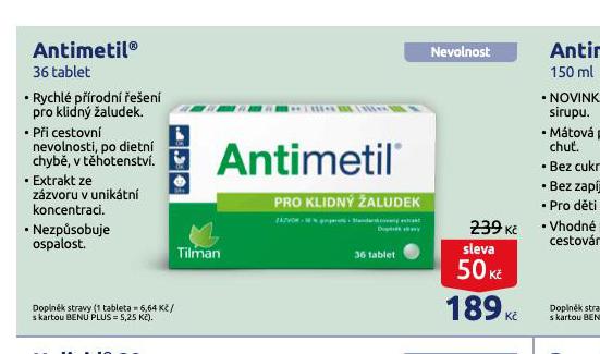 ANTIMETIL