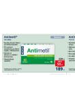 ANTIMETIL