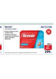 RENNIE