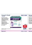 PROENZI 3 PLUS