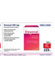 DEVENAL