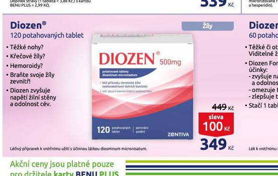 DIOZEN