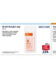 BI OIL PEUJC OLEJ