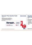 BIOREPAIR PLUS SENSITIVE TEETH