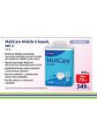 MOLICARE MOBILE 6 KAPEK VEL. L