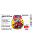 VIBOVIT IMUNITY EL MULTIVITAMNY