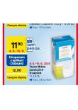TRVANLIV MLKO 1,5%