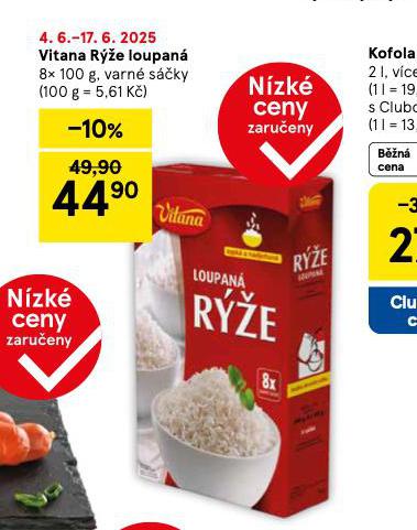 VITANA RݎE LOUPAN