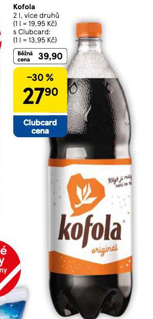 KOFOLA 2L