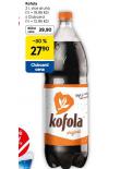 KOFOLA 2L