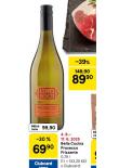BELLA CUCINA PROSECCO FRIZZANTE