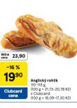 ANGLICK ROHLK