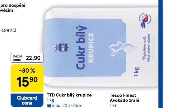 CUKR BL KRUPICE