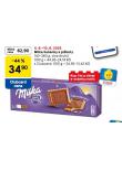 MILKA SUENKY A PIKOTY